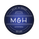 Logo M&H-Automobile